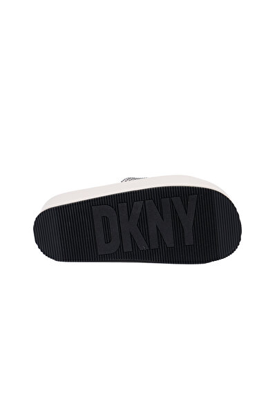 Dkny Γυναικείες Παντόφλες K3279918-2e9