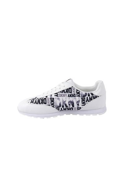 Dkny Pantofi de damă K1406524-djy