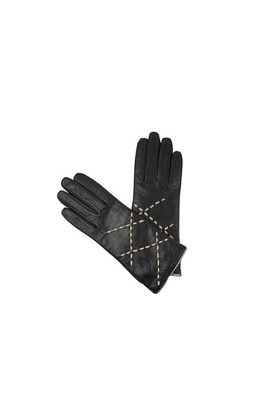 Polo Ralph Lauren Γυναικεία Γάντια 405801110046