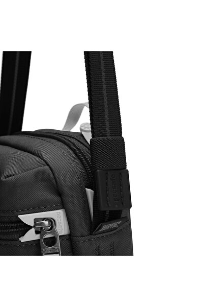Pacsafe Go Mini Bag Shoulder Bag 12.5 cm