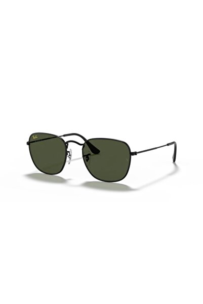 Ray-Ban RB 3857 919931 54 Unisex Güneş Gözlüğü