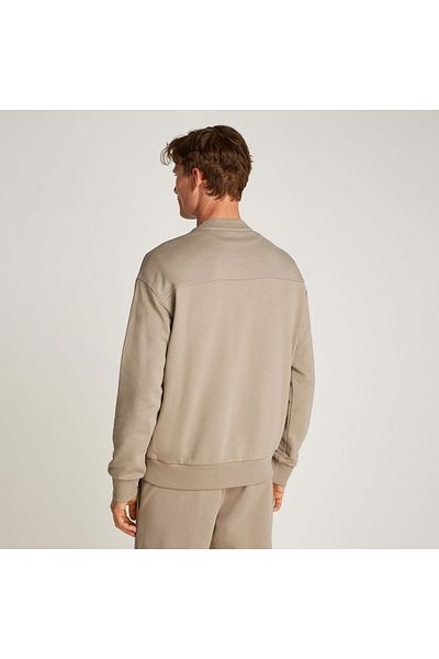 Calvin Klein -Men's T-Sweatshirts