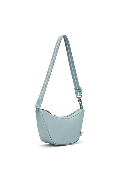 Pacsafe Go anti-theft shoulder bag RFID 28 cm