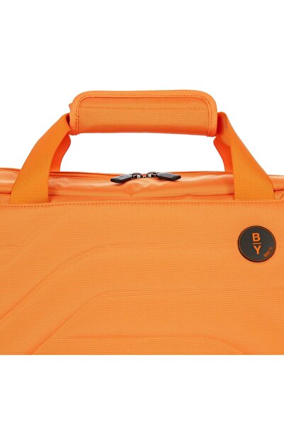 Bric's BY Ulisse Weekender travel bag 47 cm