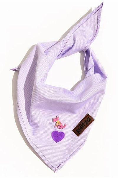 Petza Dog Bandana / Renko
