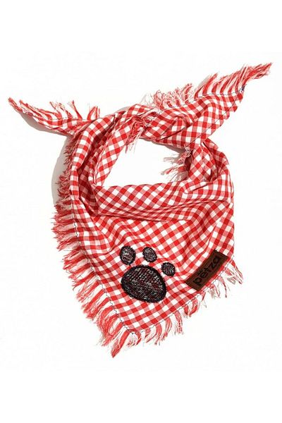 Petza Dog Bandana / Tore