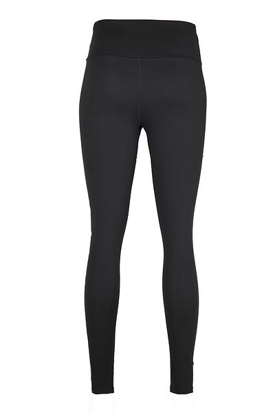 Calvin Klein Women's Tights Pfbp6898-Blw
