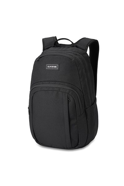 Dakine Campus 25l Daypack M 46 Cm