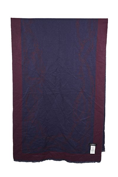 Polo Ralph Lauren Γυναικείο Σάλι 211924431004