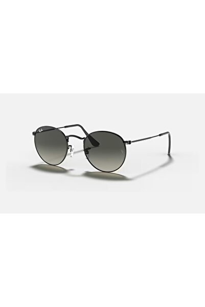 Ray-Ban RB 3447N 002 71 50 Unisex Güneş Gözlüğü