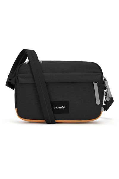 Pacsafe Go taška cez rameno RFID 24 cm