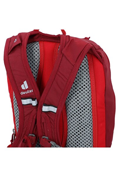 Deuter Junior bike backpack 39 cm