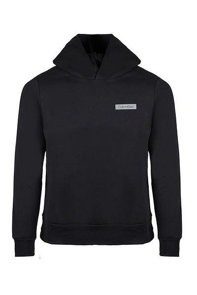 Calvin Klein Men's Sweatshirt K10K113773-Beh