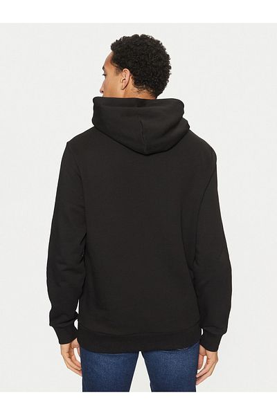 Calvin Klein Men's Sweatshirt K10K113771-Beh