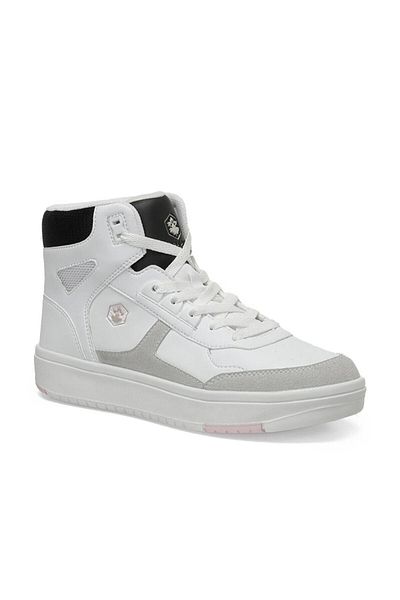 lumberjack Adapt Pantofi sport lungi Conch Casual pentru femei