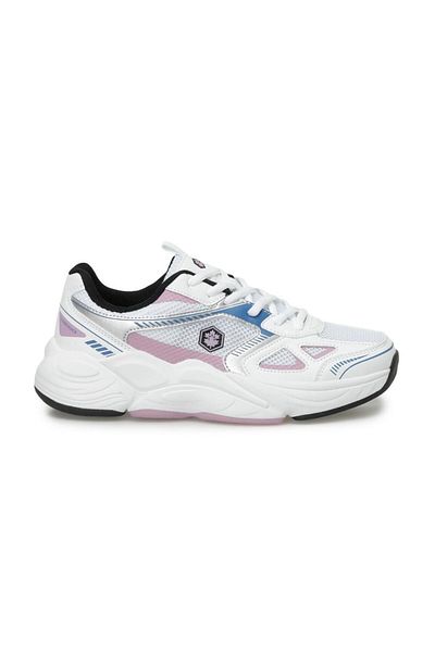 lumberjack Pantofi sport premium pentru femei Tech-wmn - Pantofi sport