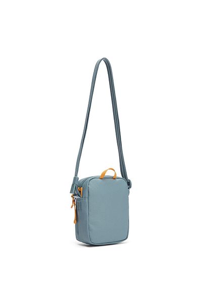 Pacsafe Go Mini Bag Shoulder Bag 12.5 Cm