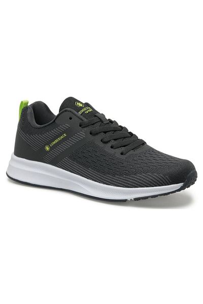 lumberjack Strong Men's Sneakers