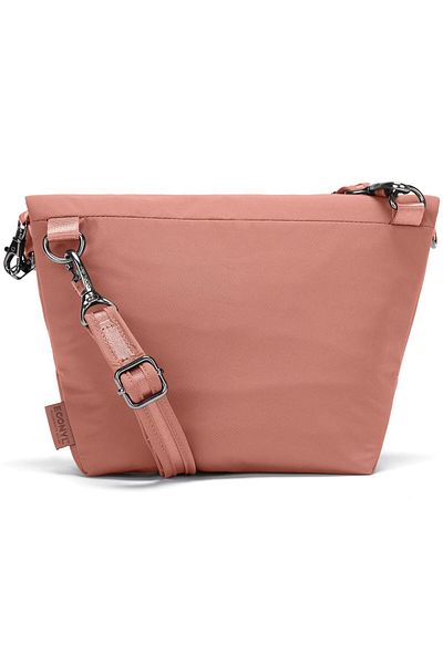 Pacsafe Citysafe CX shoulder bag RFID 26 cm