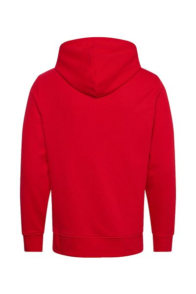 Gant Men's Sweatshirt 2015087 -620