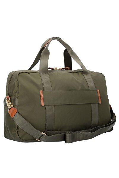 Bric's X-Travel Weekender travel bag 45 cm