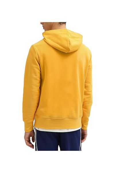 Gant Men's Sweatshirt 2015087 -748