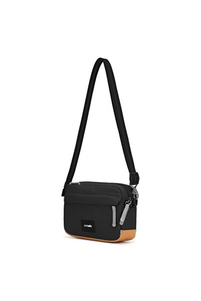 Pacsafe Go shoulder bag RFID 24 cm