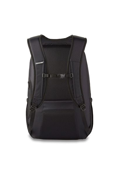 Dakine Campus 28l Daypack 51 Cm Laptop Compartment