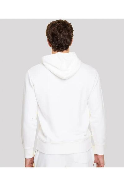 Gant Men's Sweatshirt 2015087 -113