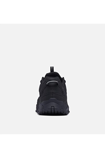 Columbia Sneaker Erkek Black, Black