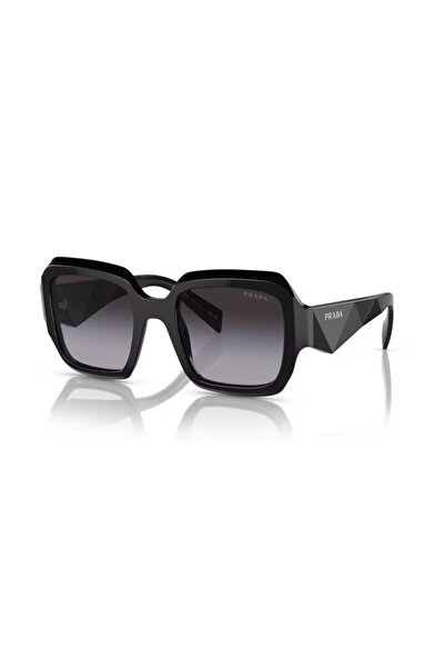 Prada Pr 28Zs 16K90A 53 Women's Sunglasses