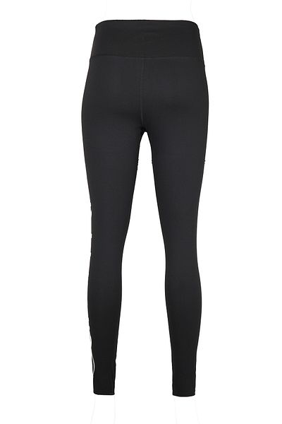 Calvin Klein Women's Tights Pfbp6898-Pvv