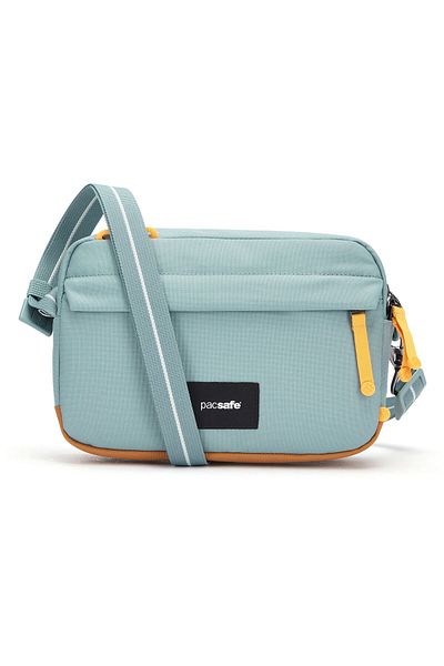 Pacsafe Go shoulder bag RFID 24 cm