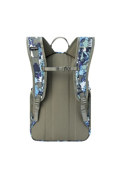 Dakine 365 24l Daypack 43 Cm Laptop Compartment