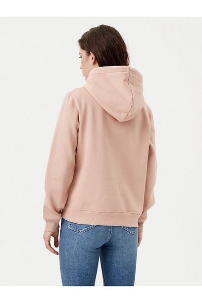 Calvin Klein GRADIENT CK HOODIE
