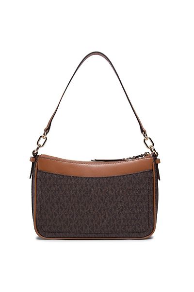 Michael Kors 32S1GT9C8B 252 Crossbody