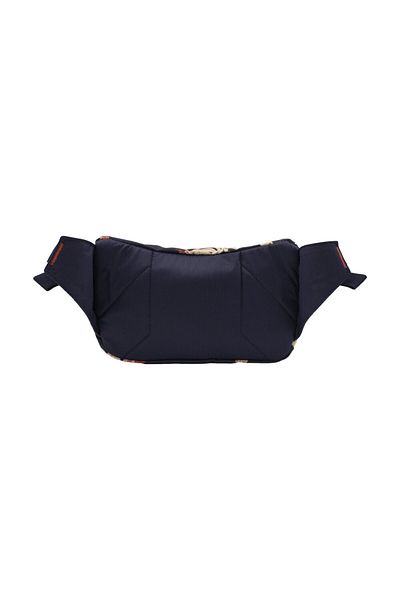 Columbia Zigzag Hip Unisex Waist Bag 1890911-467