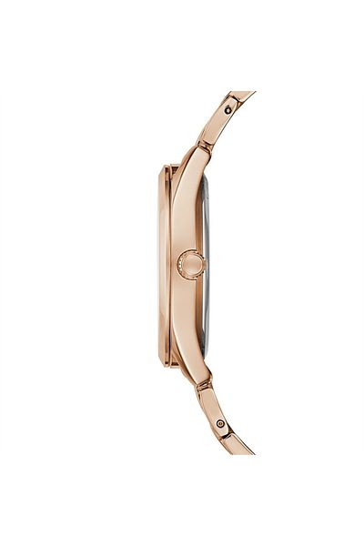 Guess Women's Wrist Watch Gw0253L3