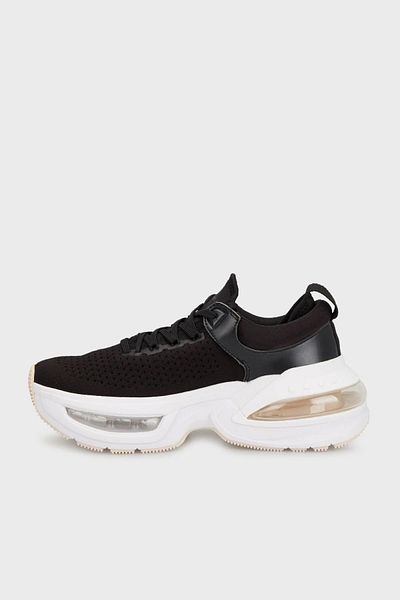 Calvin Klein Women's Shoes Yw0Yw01486-0Gn