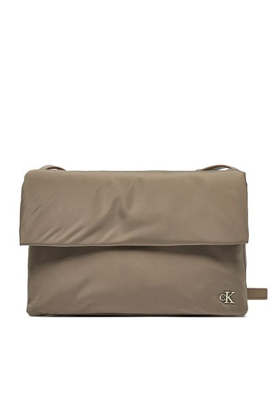 Calvin Klein Women's Shoulder Bag K60K 612224 -Pcb
