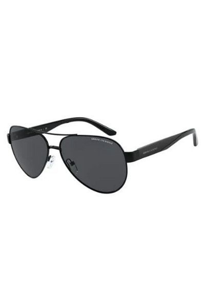 Armani Exchange Axe 2034S 6000/87 59