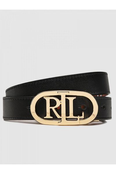 Polo Ralph Lauren Γυναικεία ζώνη 412883714003