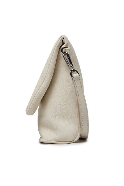 Calvin Klein Women's Shoulder Bag K60K 611659 -Pc4