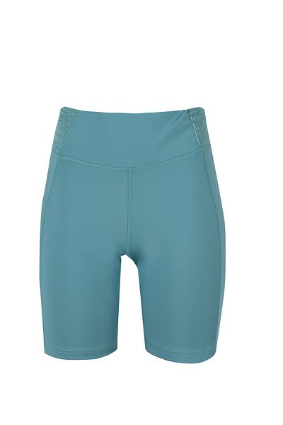 Columbia Pantaloni scurți Boundless Trek pentru femei 2074471 -330