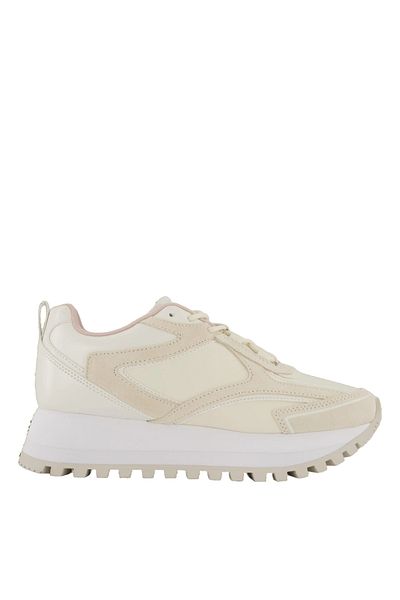 Calvin Klein Women's Shoes - Yw0Yw01562-02Y Model