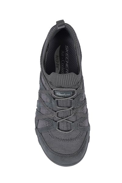 SKECHERS Bold Statement Women's Shoes 100275 -Ccl