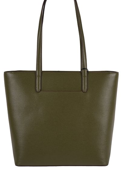 Dkny Geantă de umăr pentru femei R21alr73-mlv