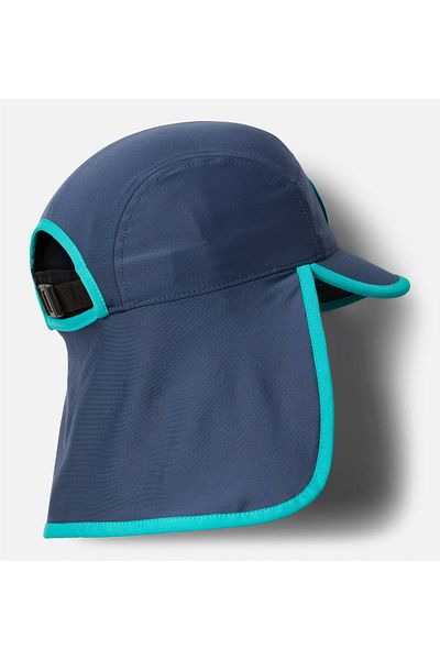 Columbia Детска шапка Cachalot унисекс 1934221-478