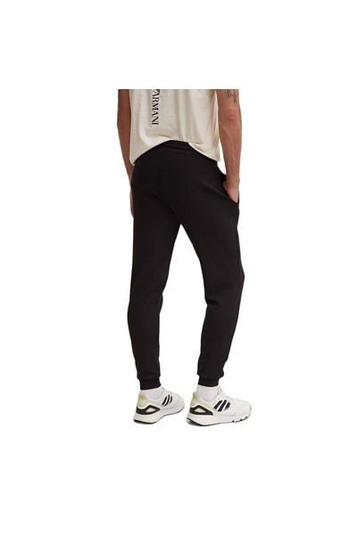 Emporio Armani بنطال رياضي للرجال 6dpp85-pjzkz-1200