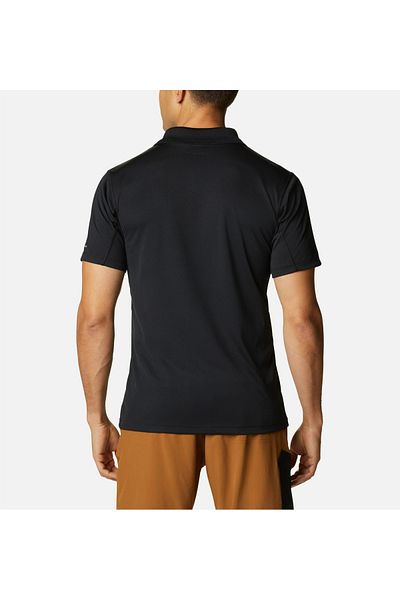Columbia تي شيرت زيرو رولز للرجال 1533303-010